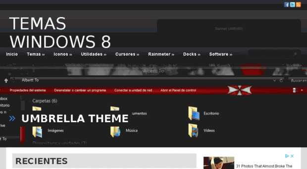 temasparawindows8pro.blogspot.com.ar