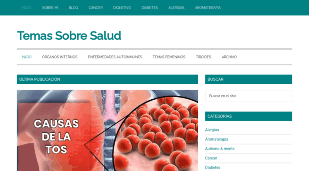 temassobresalud.com