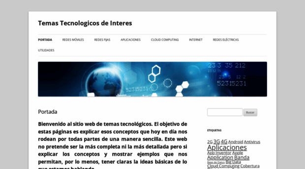 temastecnologicos.com