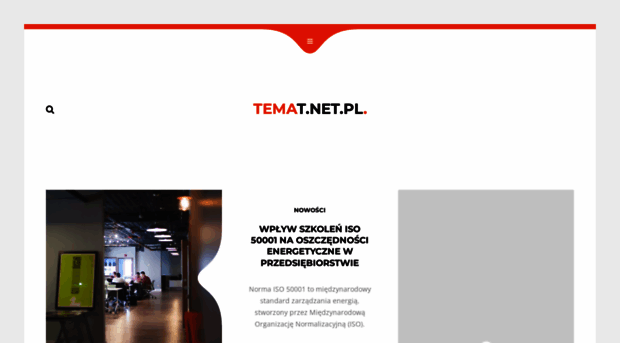 temat.net.pl