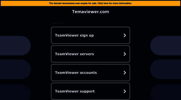 temaviewer.com