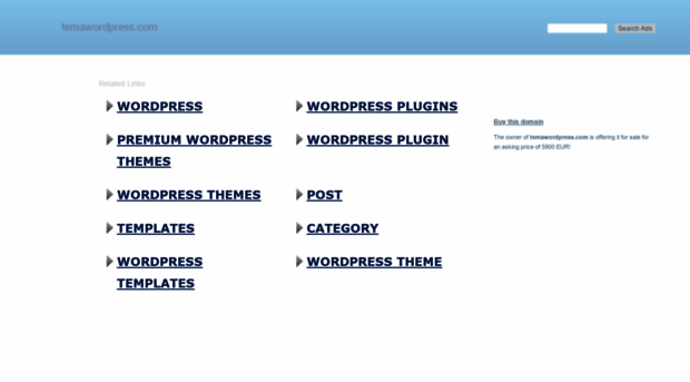 temawordpress.com