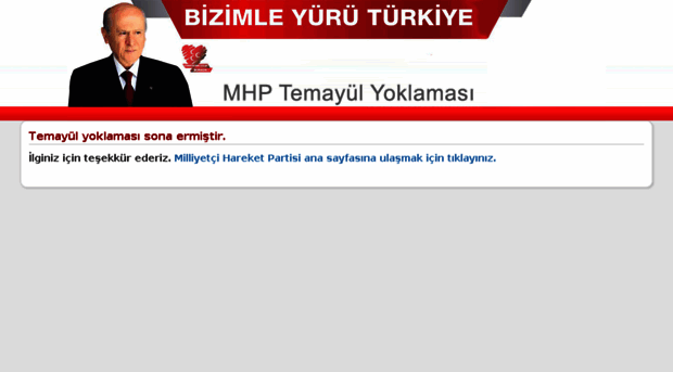 temayul02.mhp.org.tr