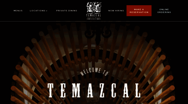 temazcalcantina.com