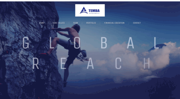 tembainvestments.com