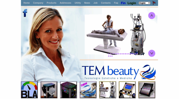 tembeauty.com