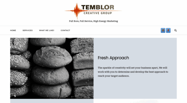 temblorcreative.com