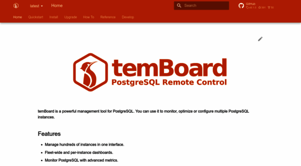 temboard.readthedocs.io