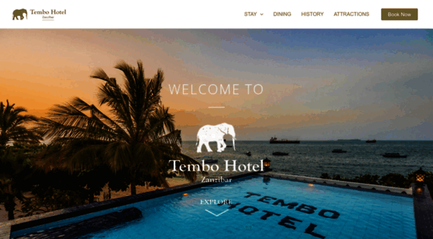 tembohotel.com