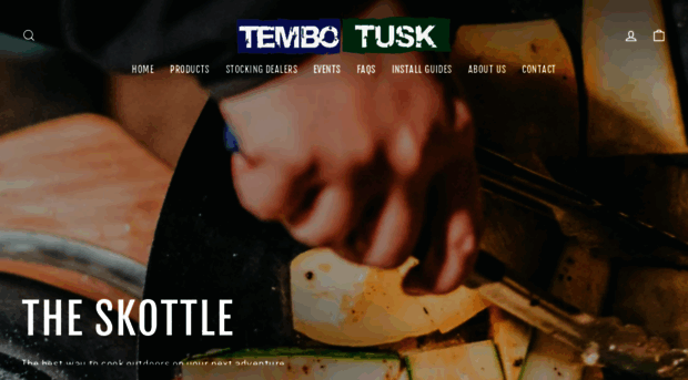 tembotusk.myshopify.com