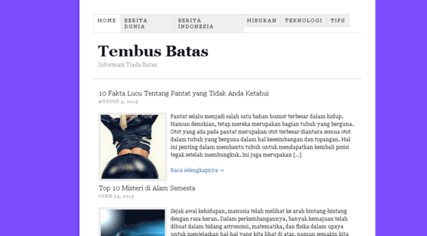 tembusbatas.com