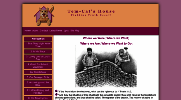 temcat.com