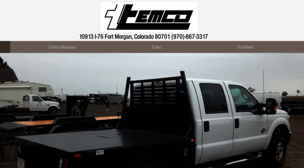 temcomfg.com