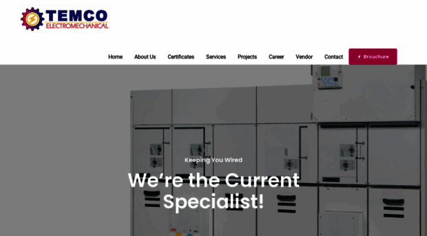 temcoqatar.com
