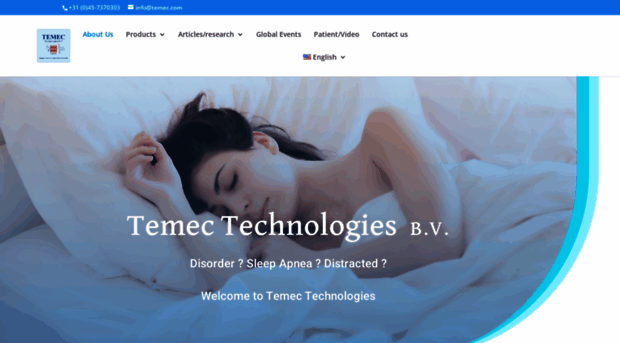 temec.com