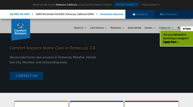 temecula-760.comfortkeepers.com