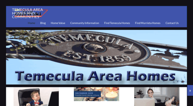 temecula-area-homes.com