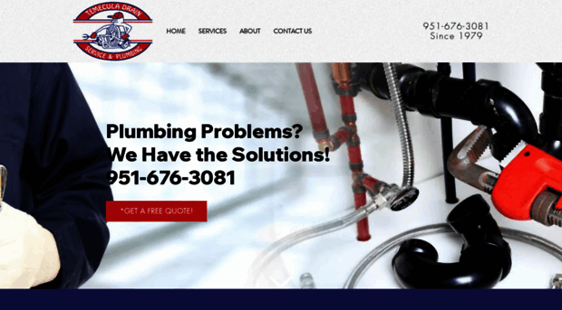 temecula-plumbing.com