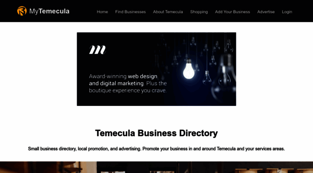 temecula.burgnetwork.com