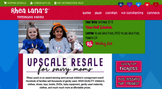 temecula.rhealana.com