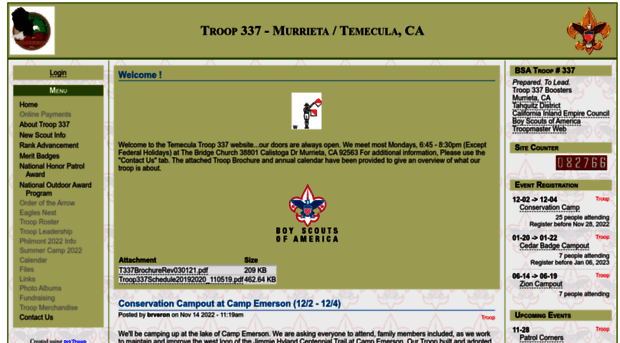 temecula337.mytroop.us