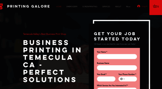 temeculabusinessprinting.com