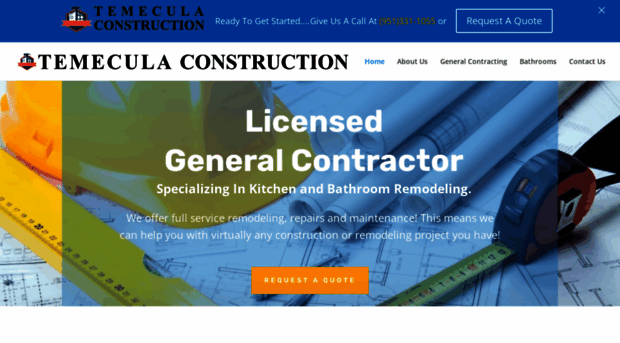 temeculaconstruction.com