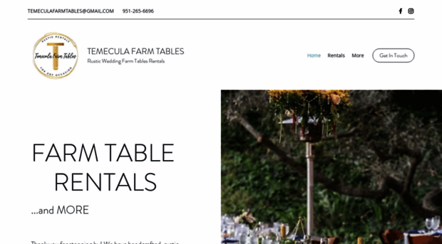 temeculafarmtables.com