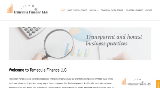 temeculafinancellc.com