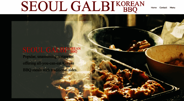 temeculakoreanbbq.com