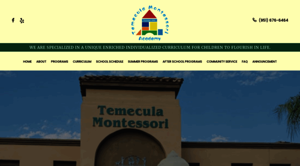 temeculamontessori.com