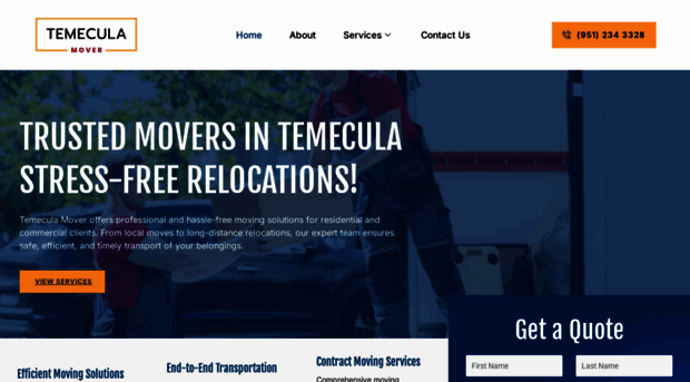 temeculamover.com