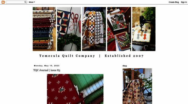 temeculaquiltco.blogspot.com