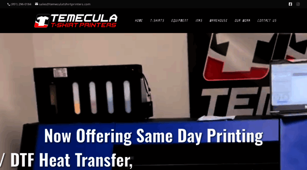 temeculatshirtprinters.com