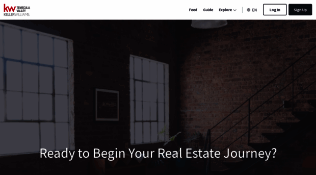 temeculavalley.yourkwoffice.com