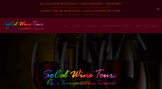 temeculavalleywine.tours