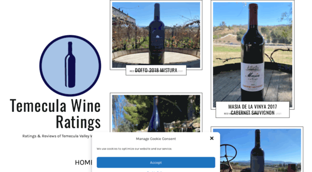 temeculawineratings.com