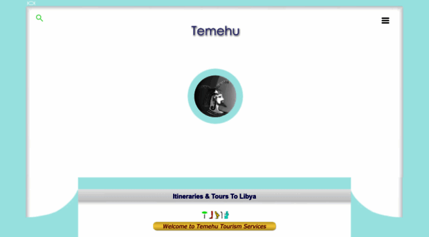 temehu.com