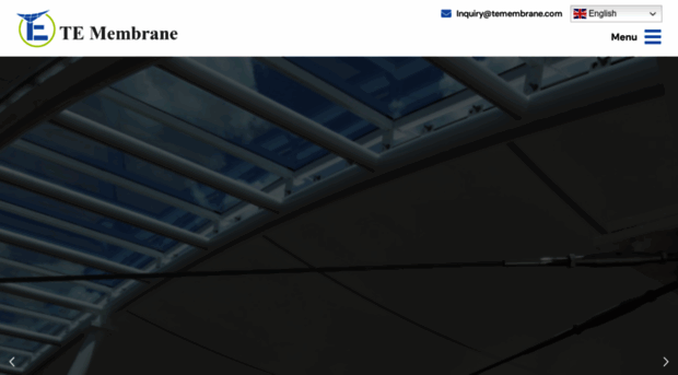temembrane.com