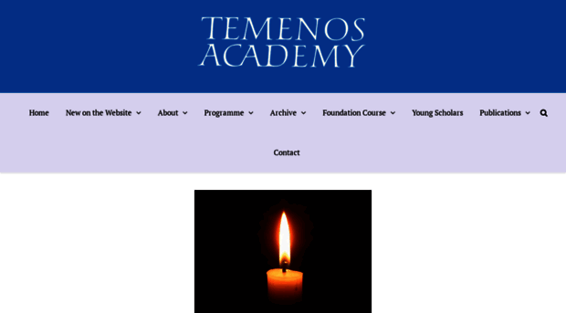 temenosacademy.org