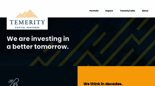 temeritycap.com