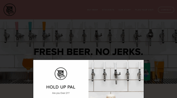 temescalbrewing.com