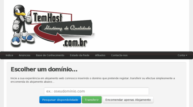 temhost.com.br