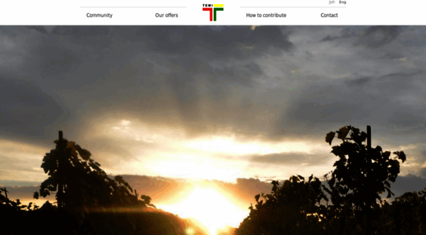 temi-community.org