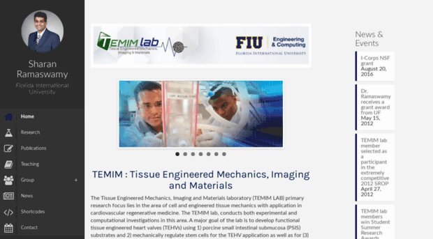 temim.fiu.edu