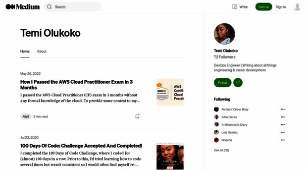 temiolukoko.medium.com