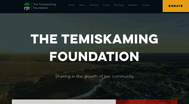 temiskamingfoundation.ca