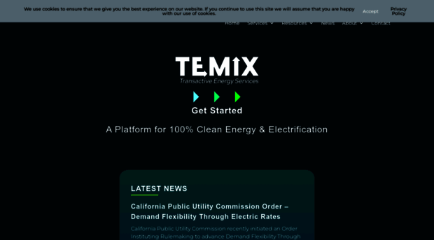 temix.com