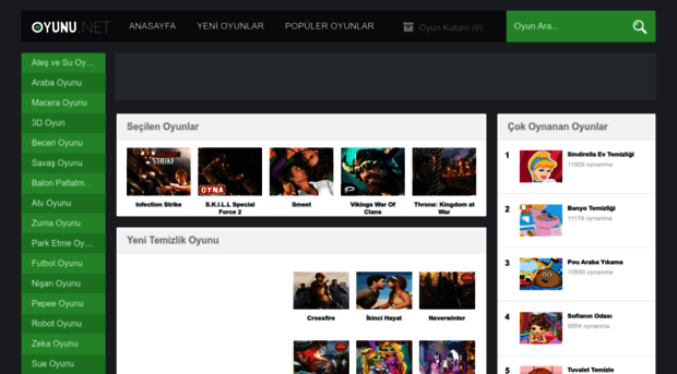 temizlik.oyunu.net