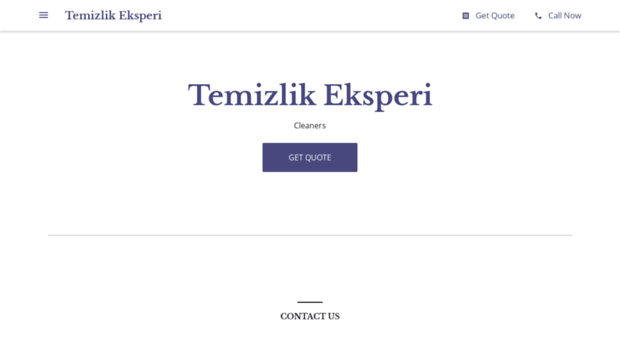 temizlikeksperi.business.site